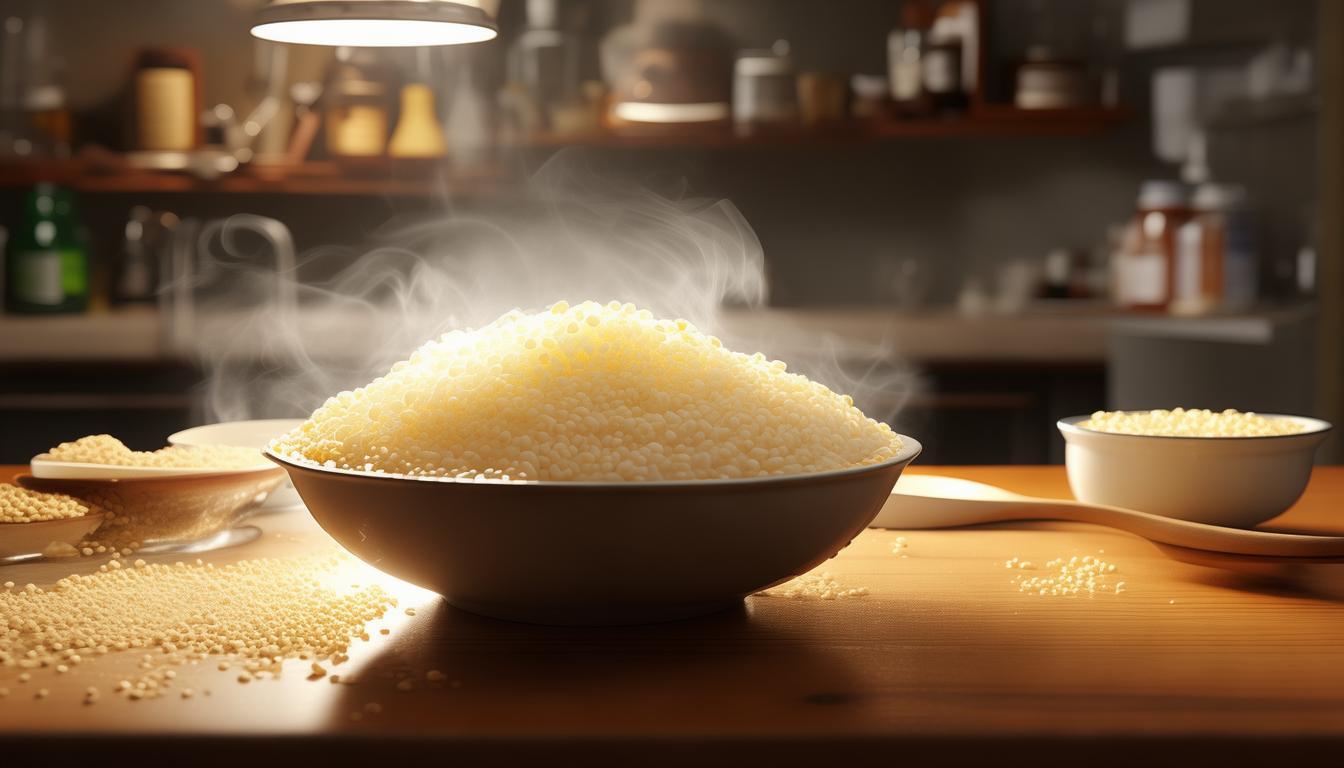 导致流产食物_吃流产后的症状是什么_