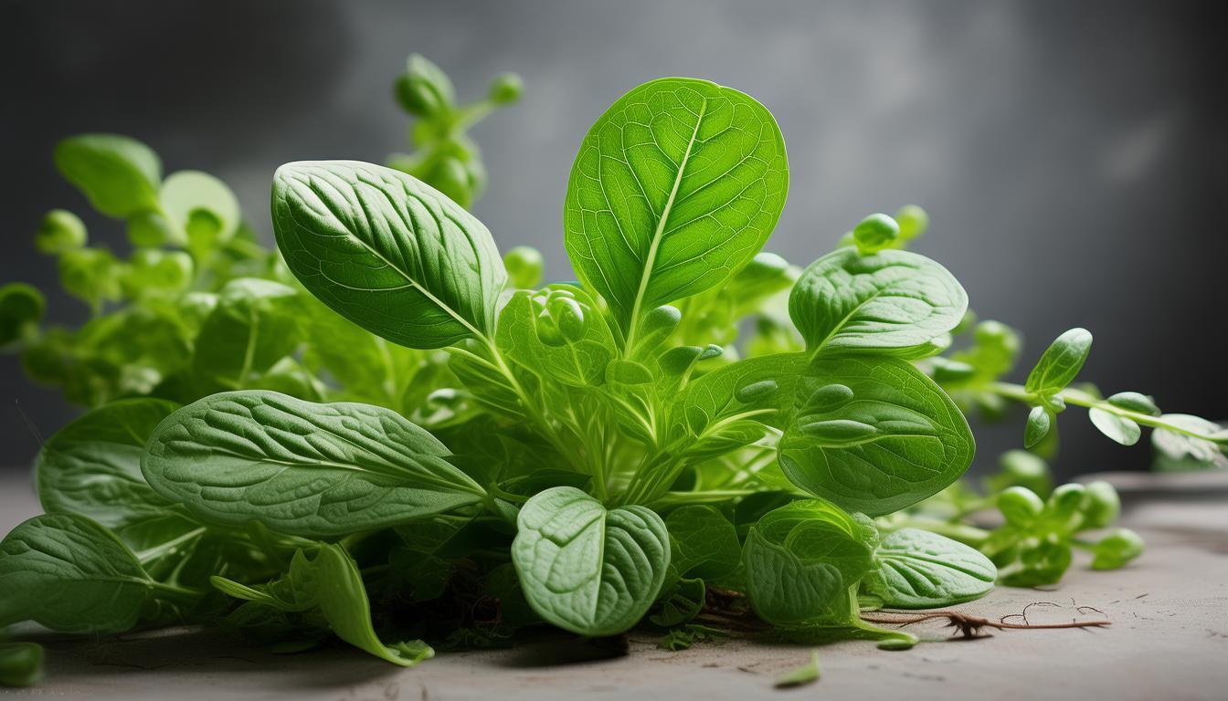 吃流产后的症状是什么__导致流产食物