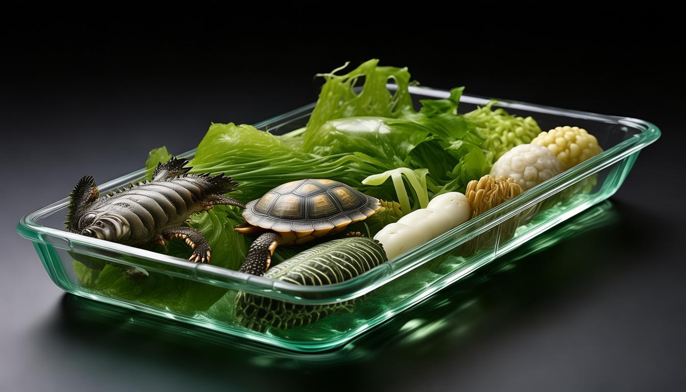 _吃流产后的症状是什么_导致流产食物