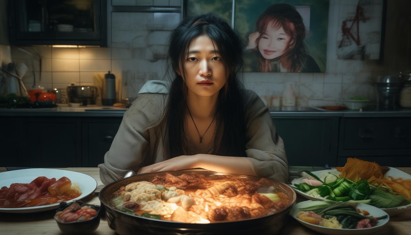 _产后抑郁症的概念及其临床表现_产后抑郁症的表现及治疗