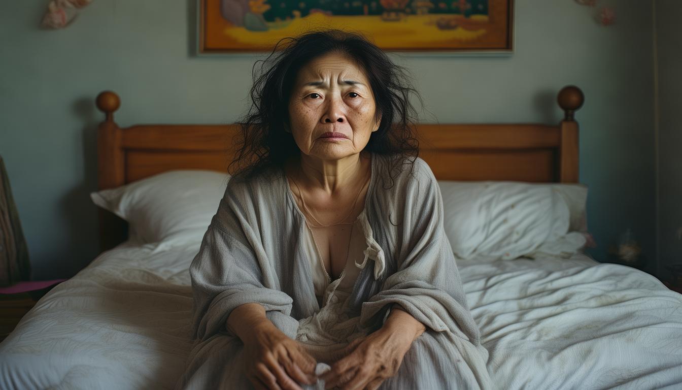 产后抑郁症的概念及其临床表现_产后抑郁症的表现及治疗_