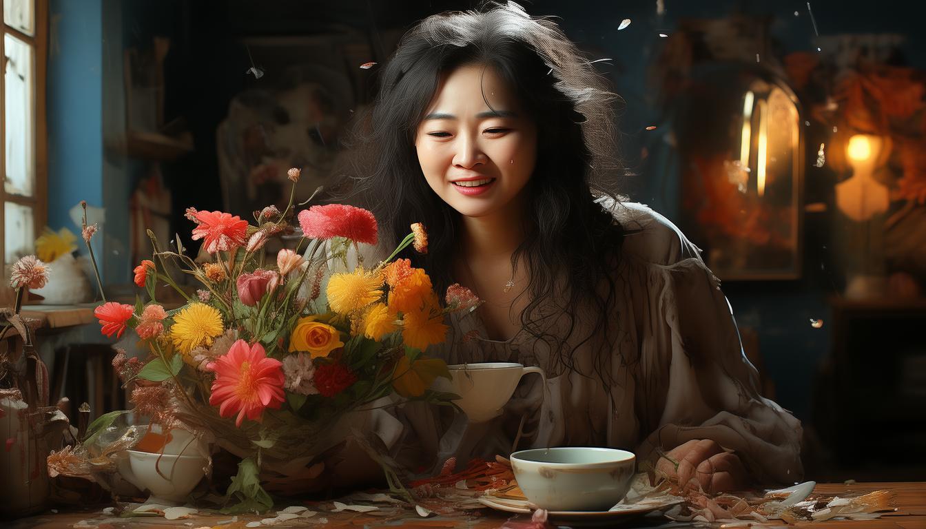 _产后抑郁症的概念及其临床表现_产后抑郁症的表现及治疗