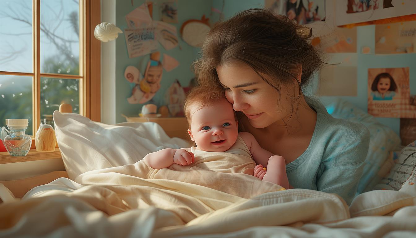 产后抑郁症的表现及治疗_产后抑郁症的概念及其临床表现_