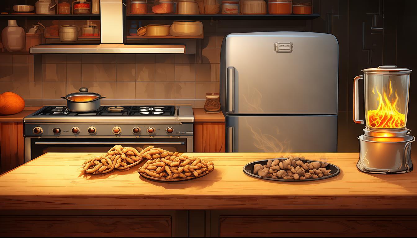 _丰胸食谱窍门_产后丰胸食谱大全