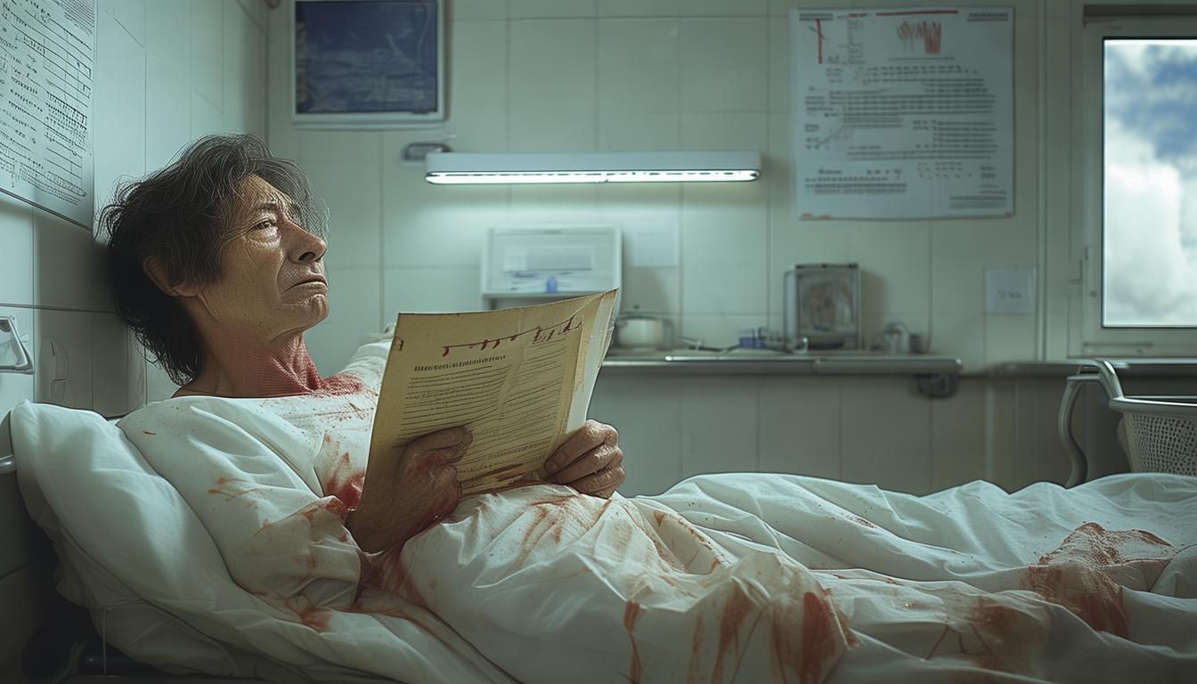 肠梗阻的预防治疗方法有哪些_肠梗阻怎么预防和能吃什么药_