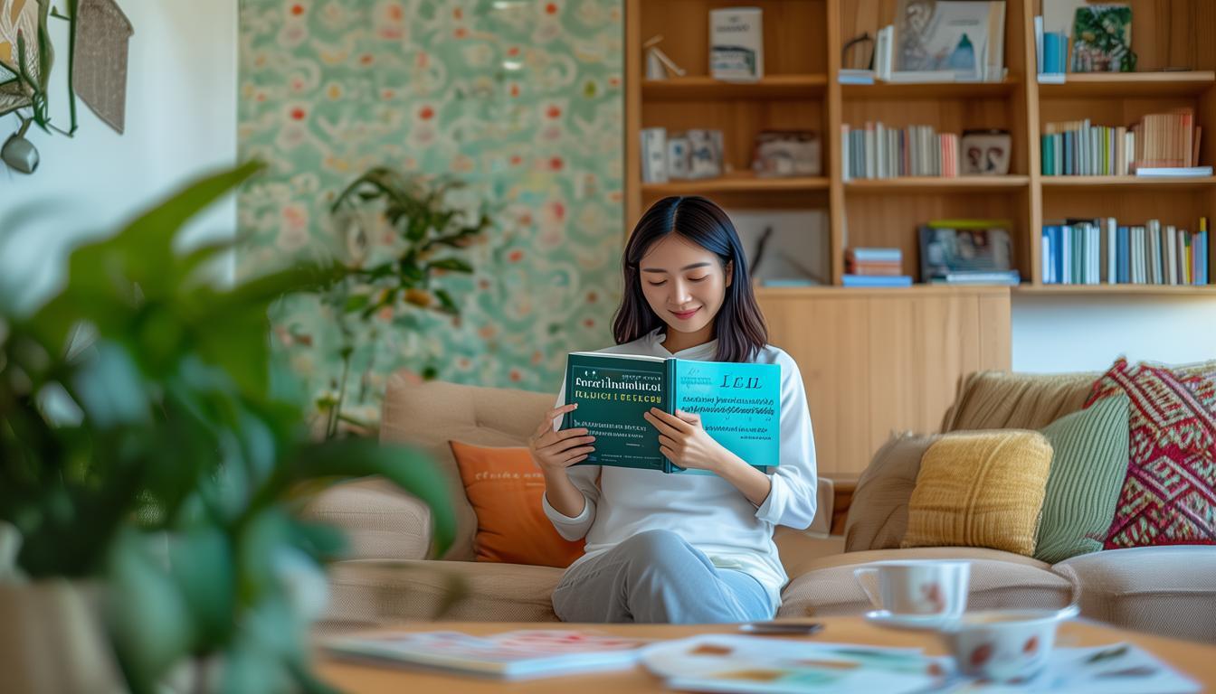 宫外孕引起的_宫外孕会出现什么_