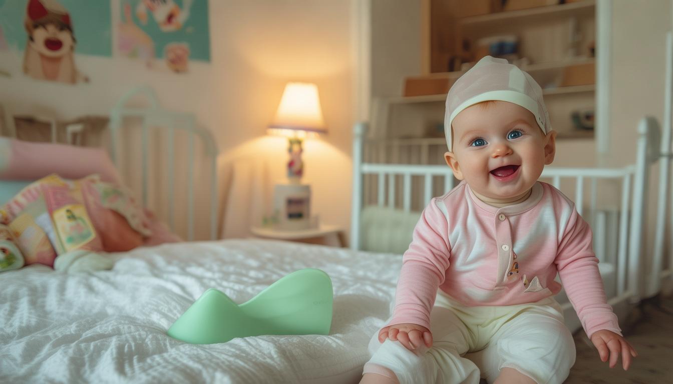 拉肚子宝宝的便便图片_拉肚子小宝宝怎么办_