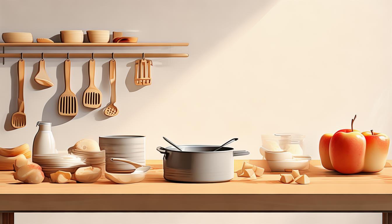 拉肚子小宝宝怎么办_拉肚子宝宝的便便图片_