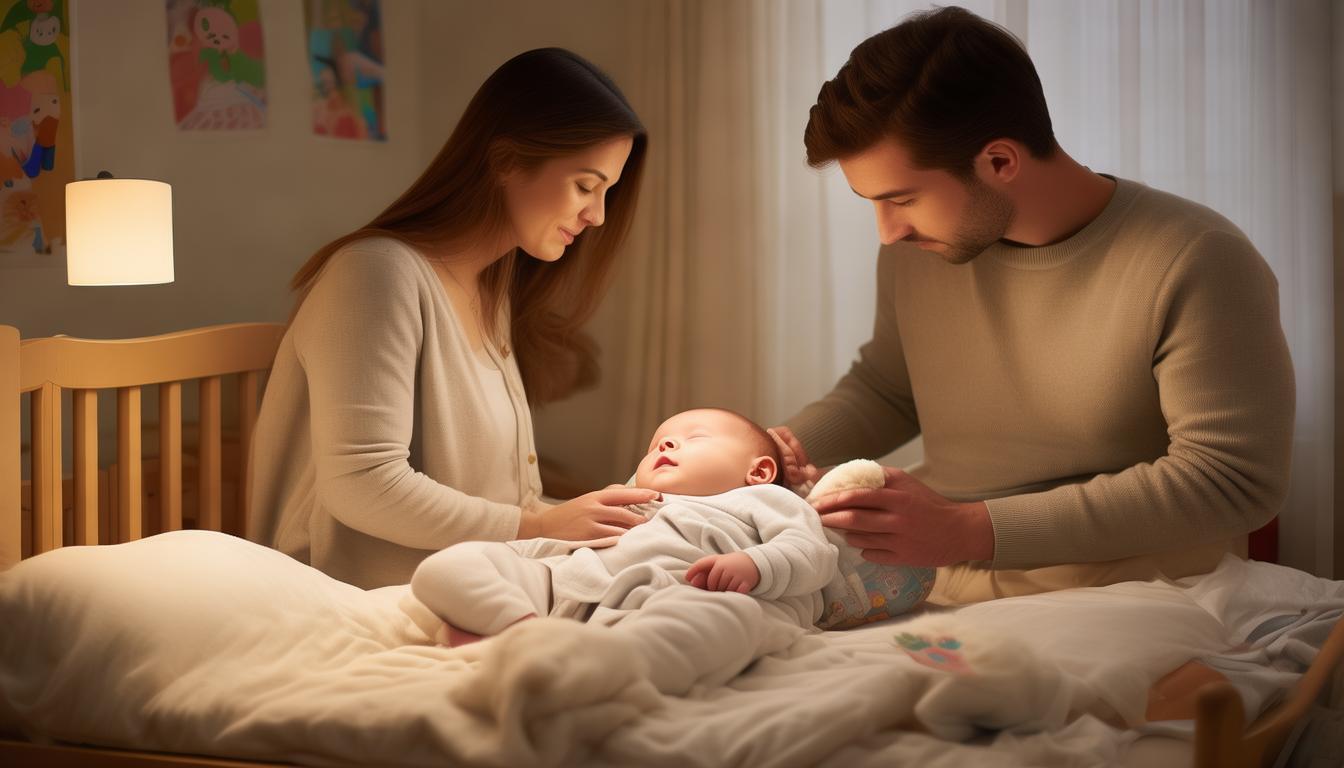 拉肚子宝宝的便便图片__拉肚子小宝宝怎么办