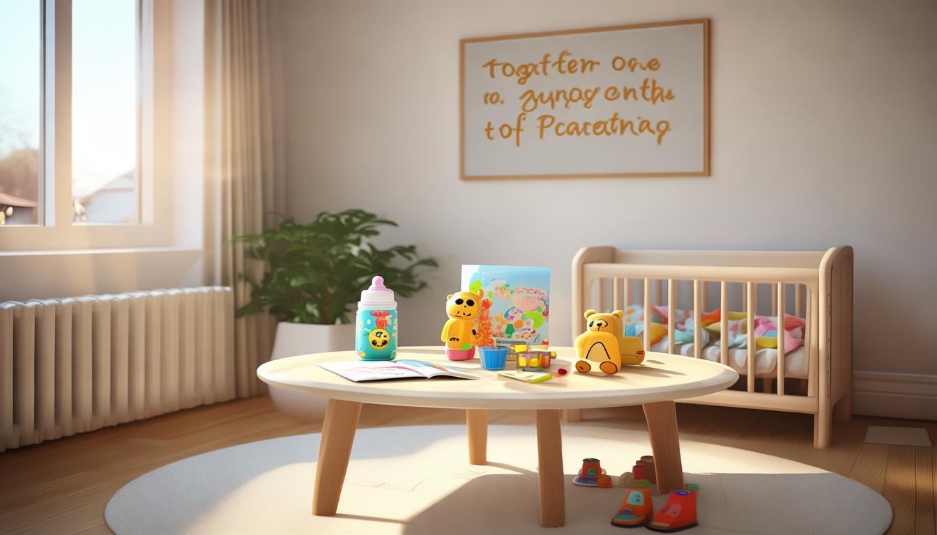 _拉肚子宝宝的便便图片_拉肚子小宝宝怎么办