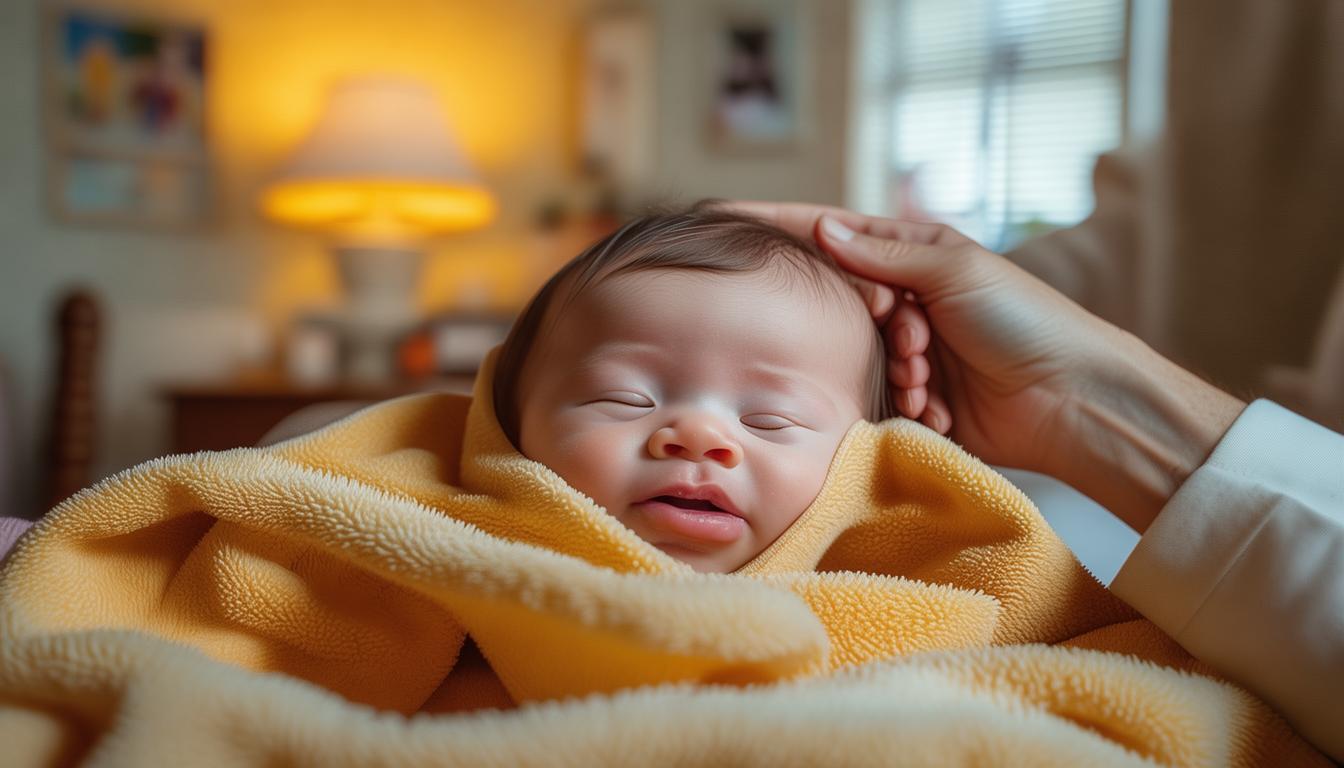 感冒鼻涕不好怎么回事__抵抗力差感冒一直不好怎么办