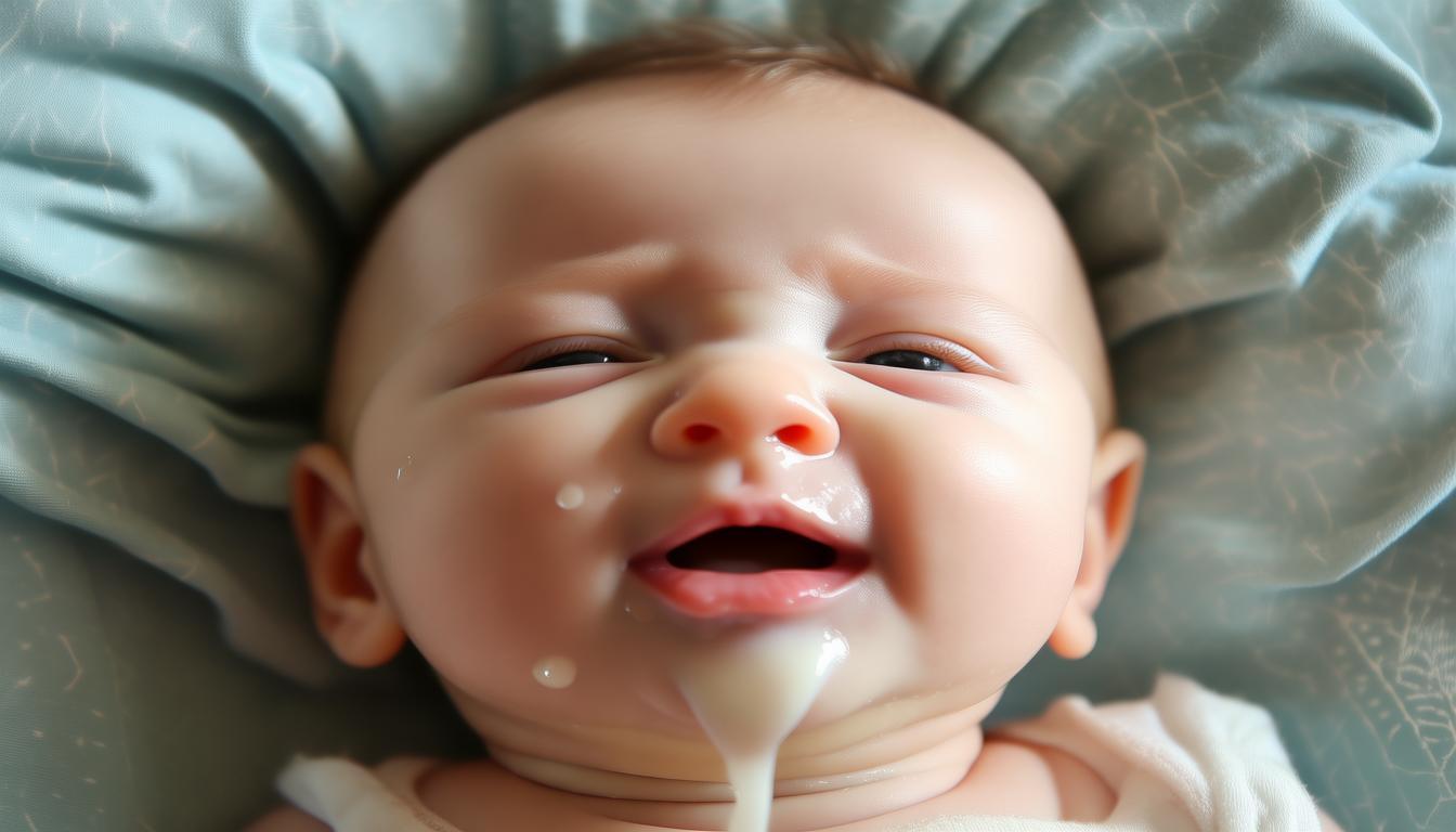 抵抗力差感冒一直不好怎么办__感冒鼻涕不好怎么回事