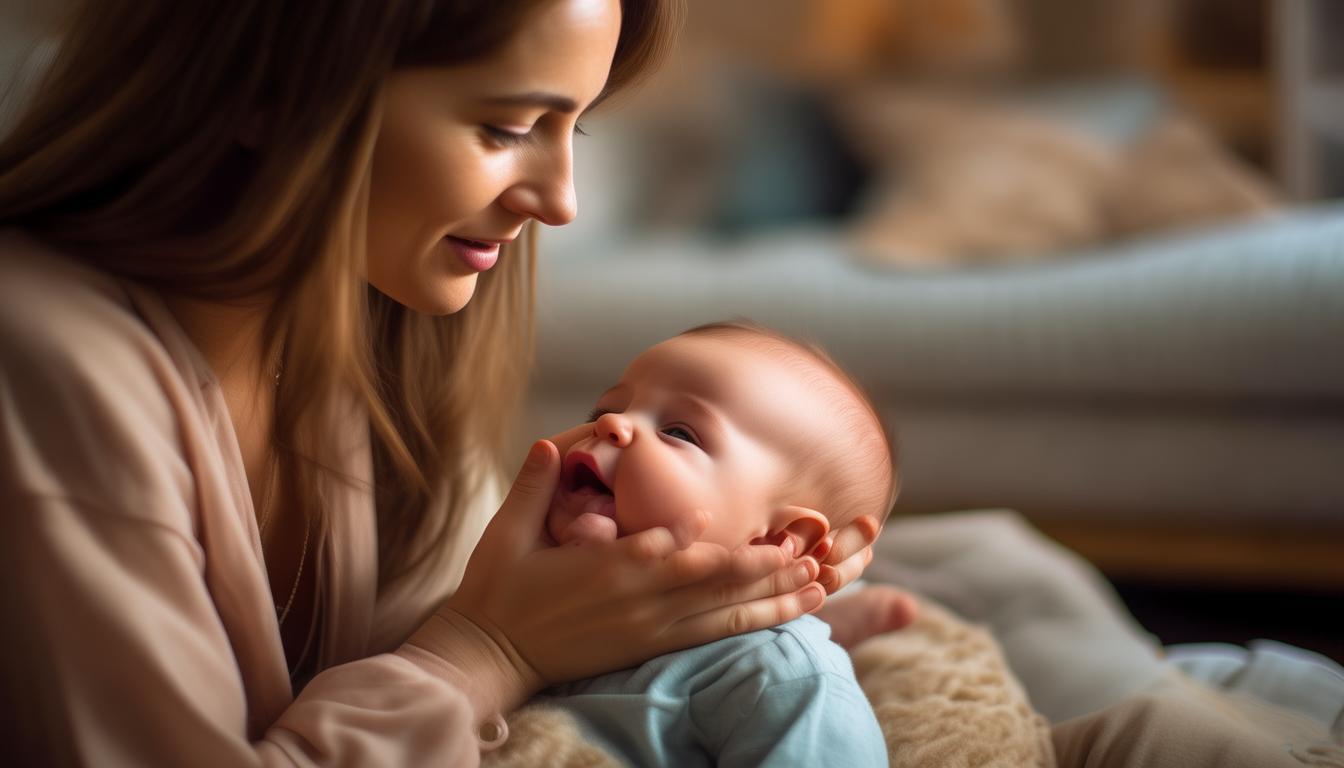 感冒鼻涕不好怎么回事__抵抗力差感冒一直不好怎么办