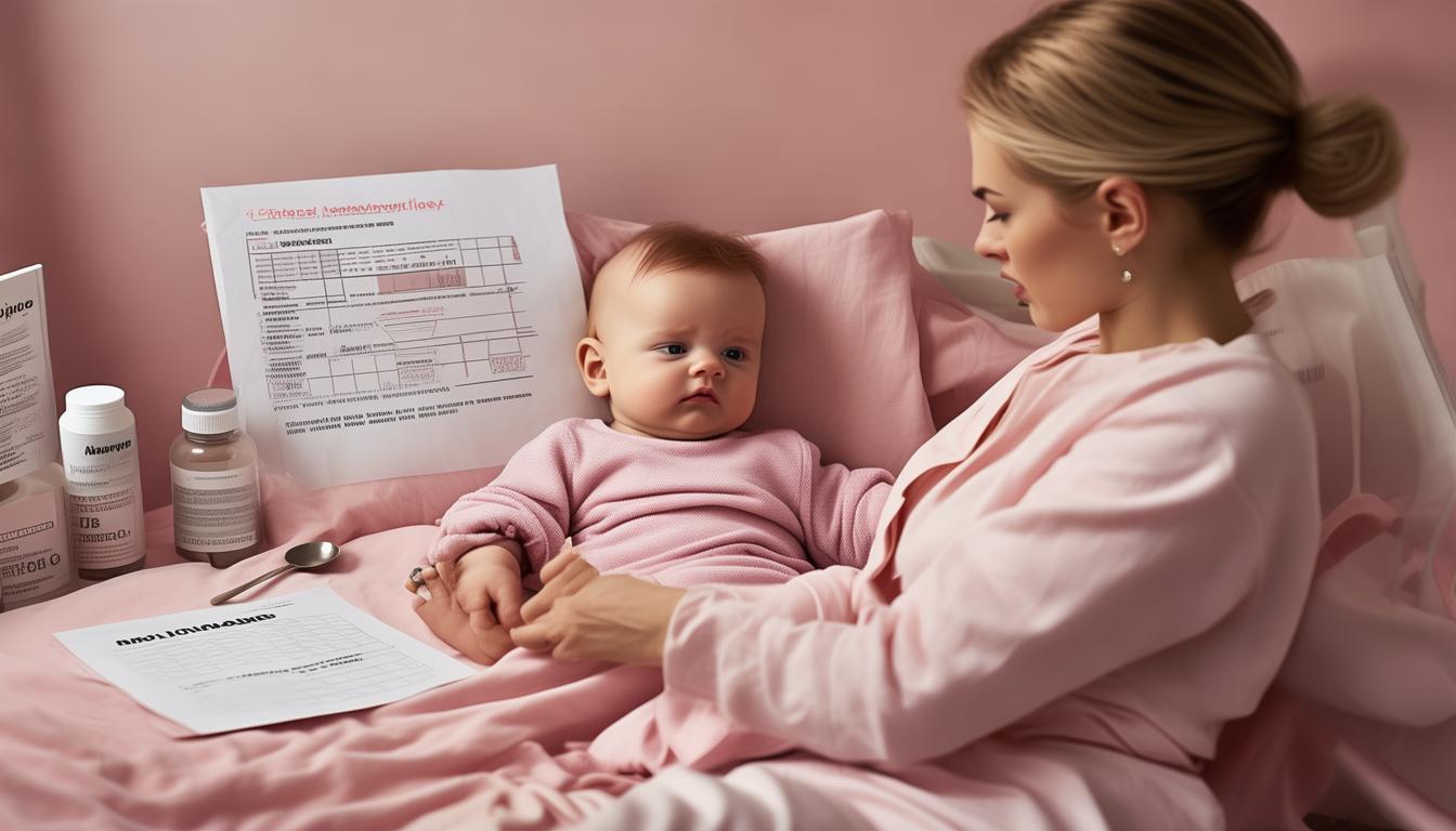 感冒鼻涕不好怎么回事_抵抗力差感冒一直不好怎么办_