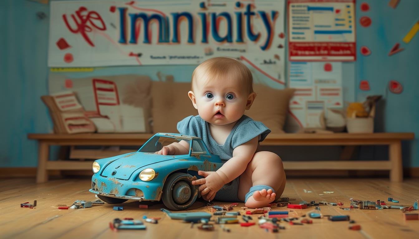 感冒鼻涕不好怎么回事_抵抗力差感冒一直不好怎么办_