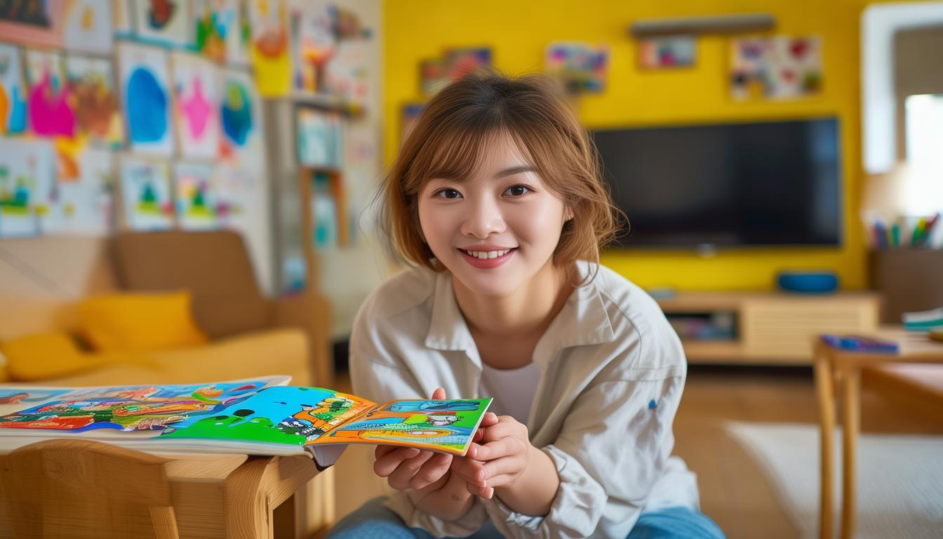 感冒鼻涕不好怎么回事__抵抗力差感冒一直不好怎么办