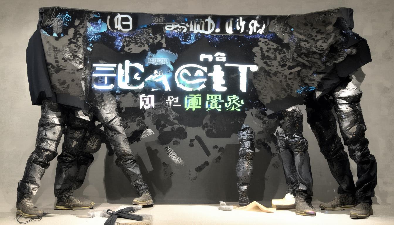 宝宝腹泻脱水需要补液几天__宝宝腹泻脱水的话怎么补