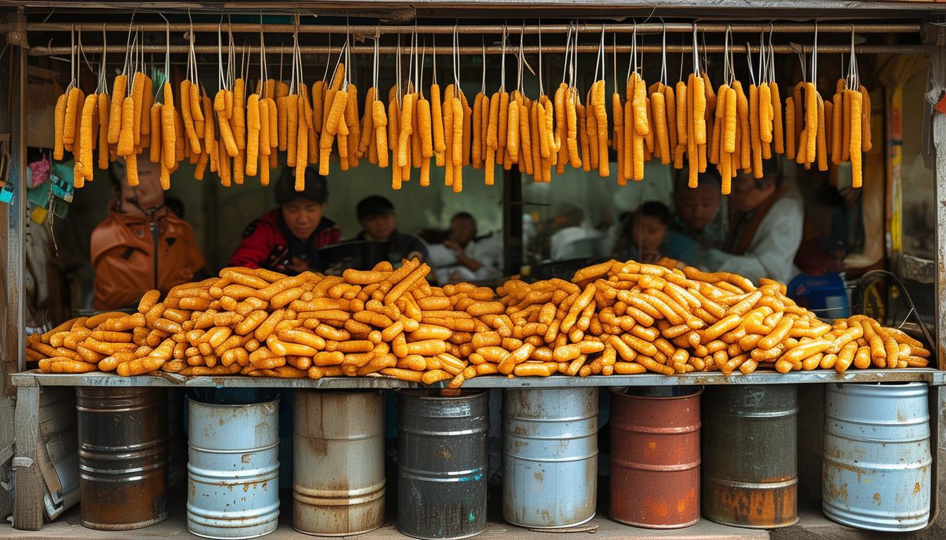 胎儿智力吃什么__孕期益智食物有哪些