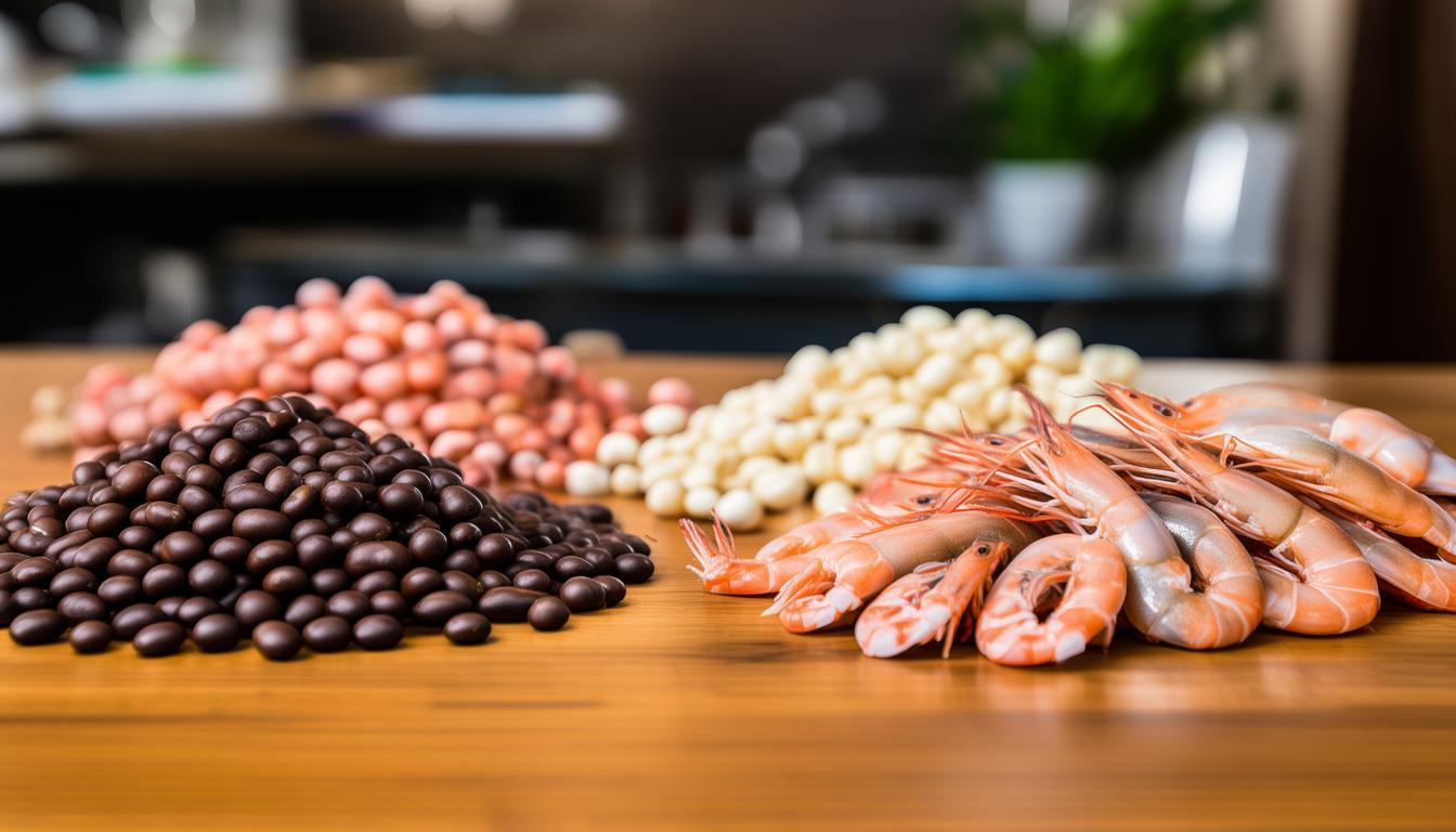 胎儿智力吃什么__孕期益智食物有哪些