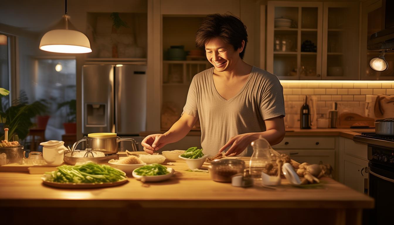 _宝宝发烧用捂着吗_宝宝发烧用不用叫起来吃药