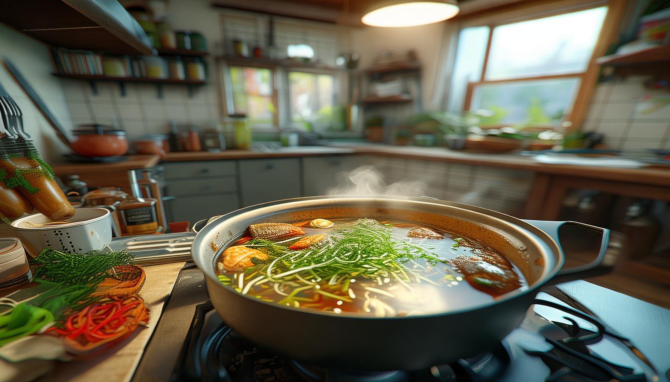 _产后经典月子菜谱_产后月子煲汤食谱大全