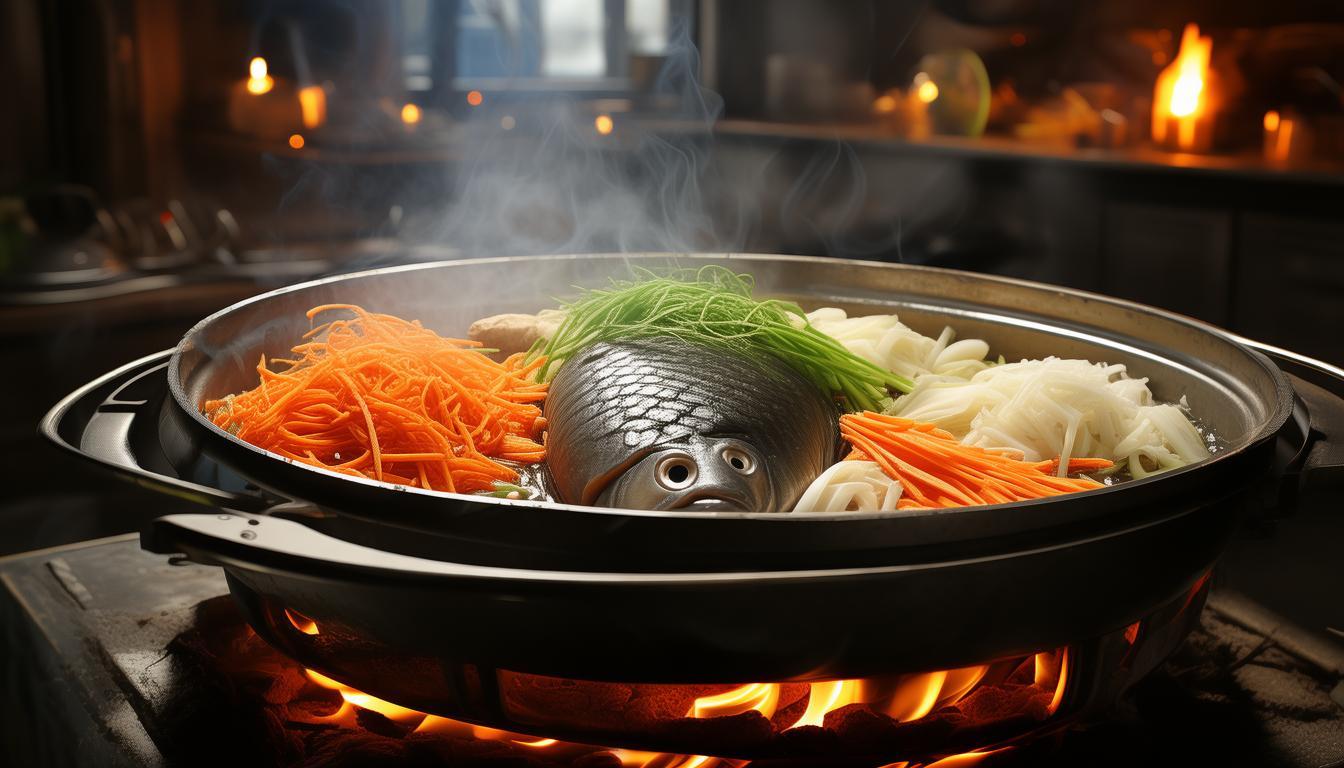 _产后经典月子菜谱_产后月子煲汤食谱大全