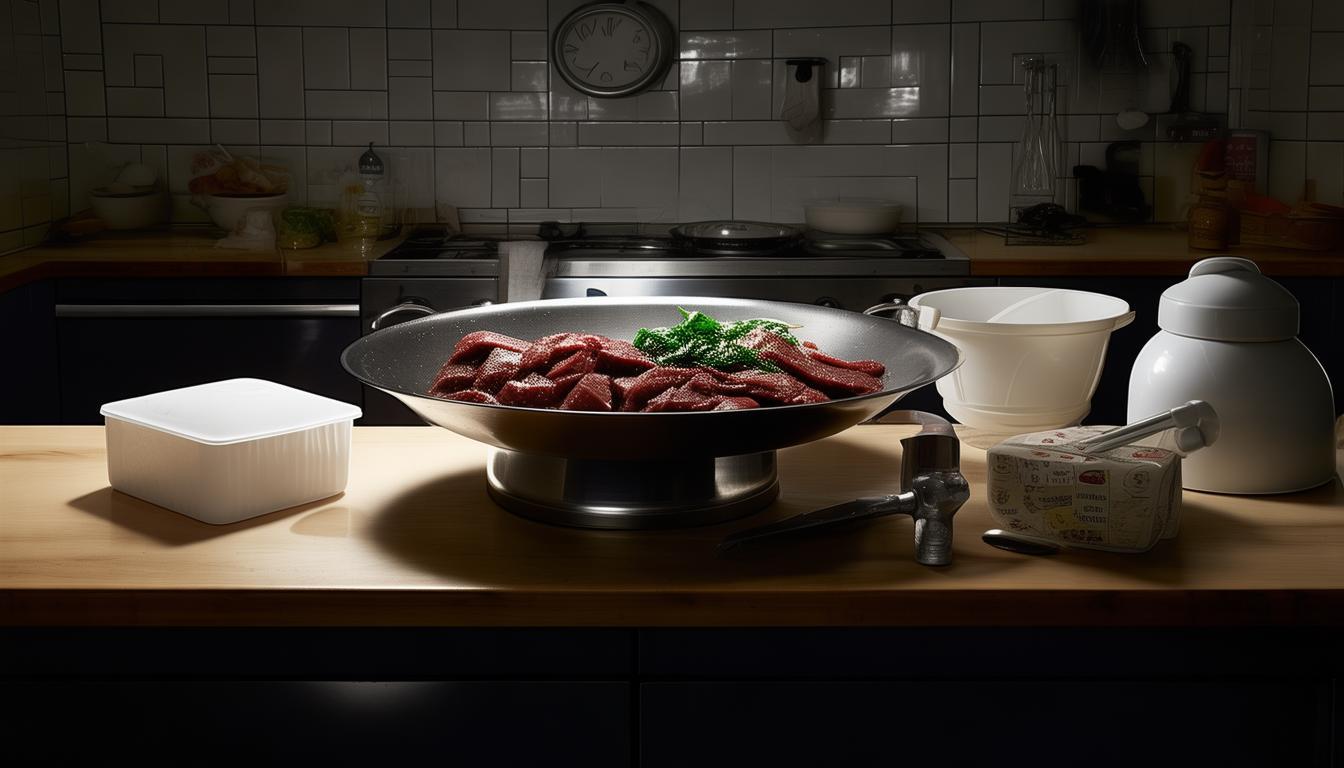 产后经典月子菜谱_产后月子煲汤食谱大全_