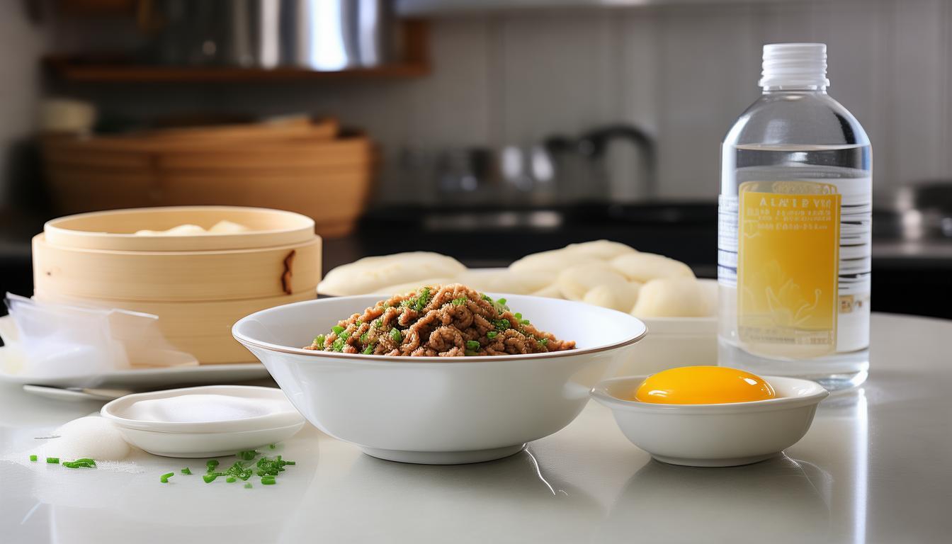 _产后月子煲汤食谱大全_产后经典月子菜谱