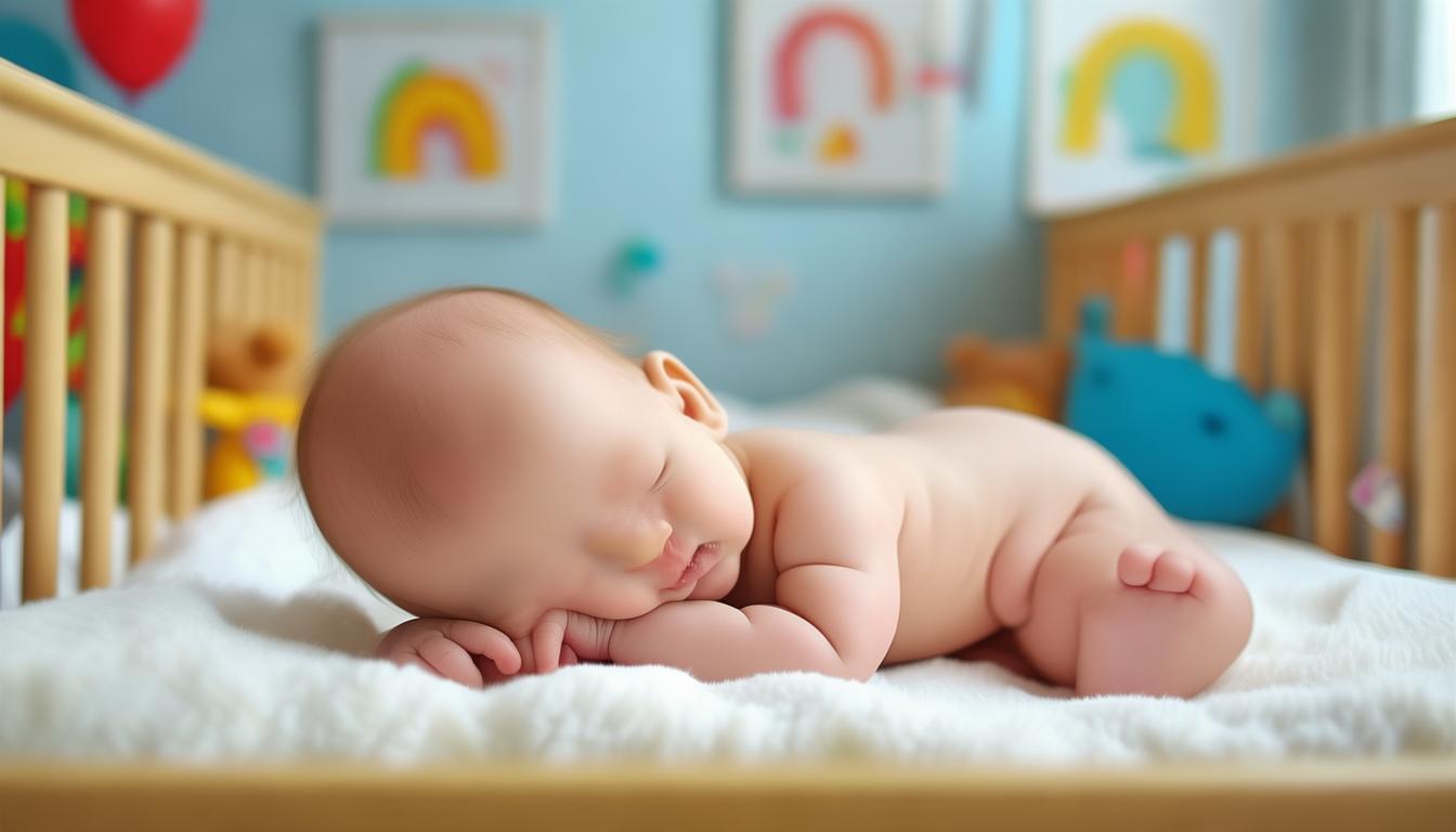 宝宝母乳喂养后皮肤变黄？母乳性黄疸究竟是怎么回事