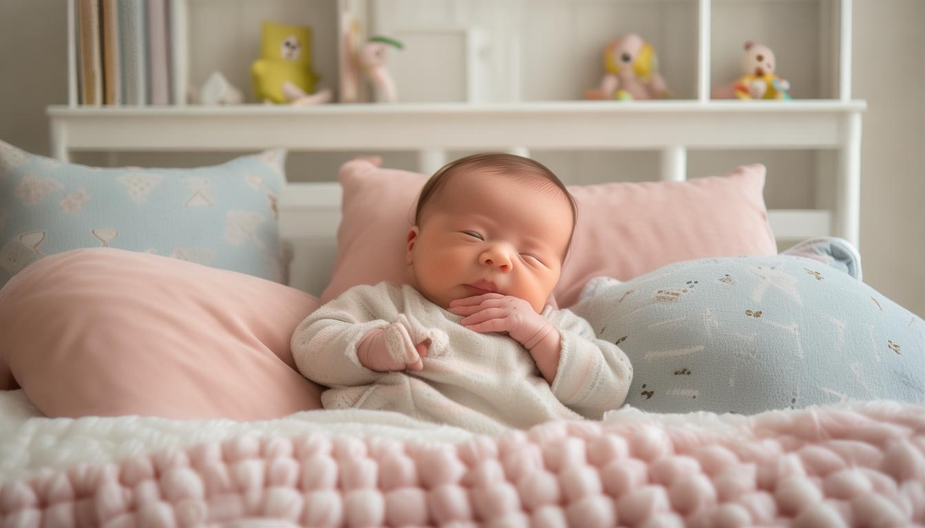 母乳性黄疸的预防__母乳黄疸性婴儿预防治疗原则