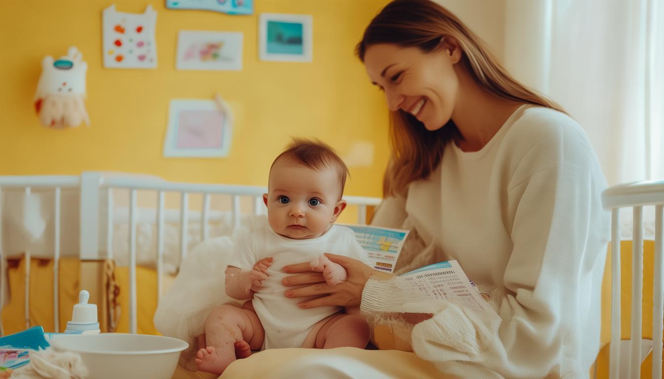 母乳黄疸性婴儿预防治疗原则_母乳性黄疸的预防_