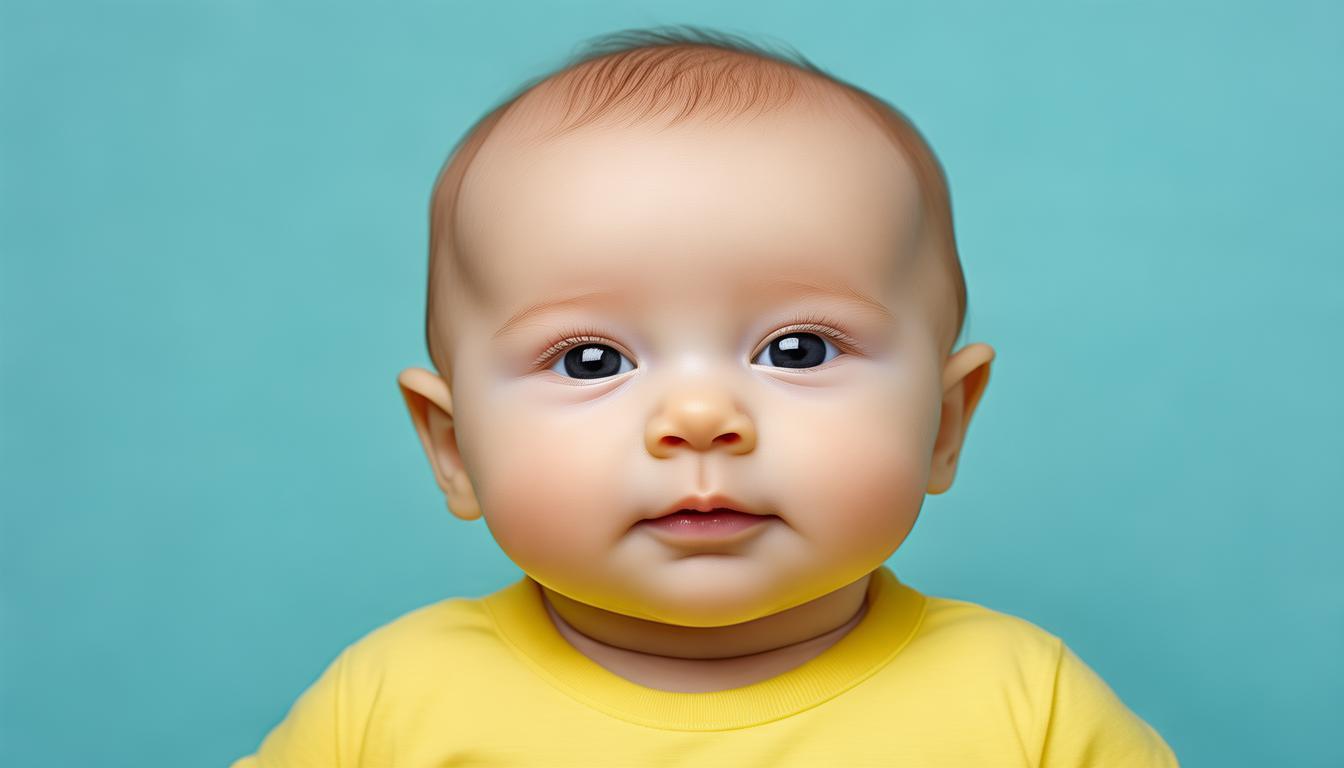 母乳性黄疸的预防__母乳黄疸性婴儿预防治疗原则