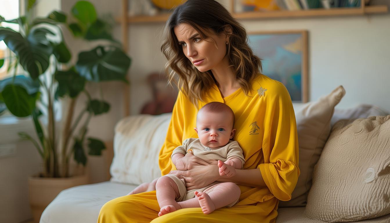 母乳性黄疸的预防__母乳黄疸性婴儿预防治疗原则