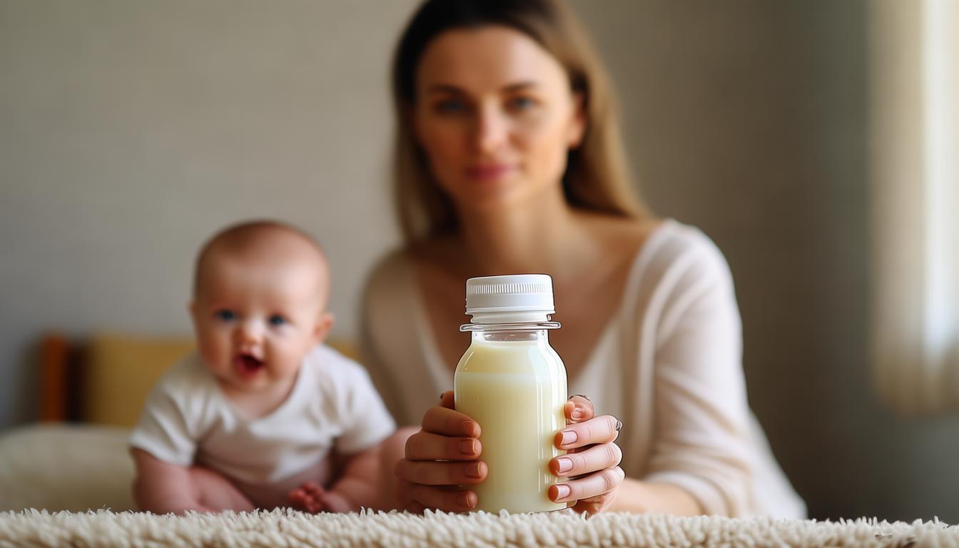 _母乳黄疸性婴儿预防治疗原则_母乳性黄疸的预防