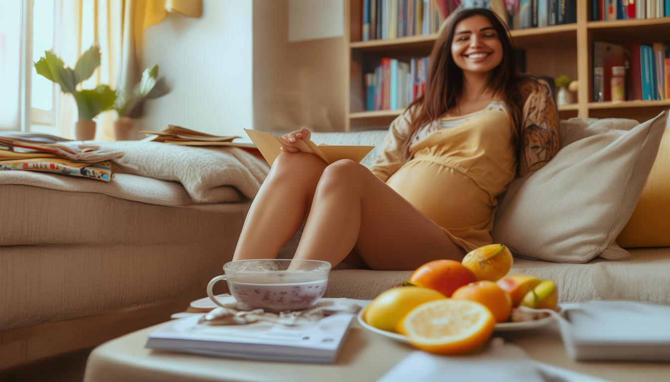 孕妇吃螃蟹注意事项__孕妇吃螃蟹怎么吃