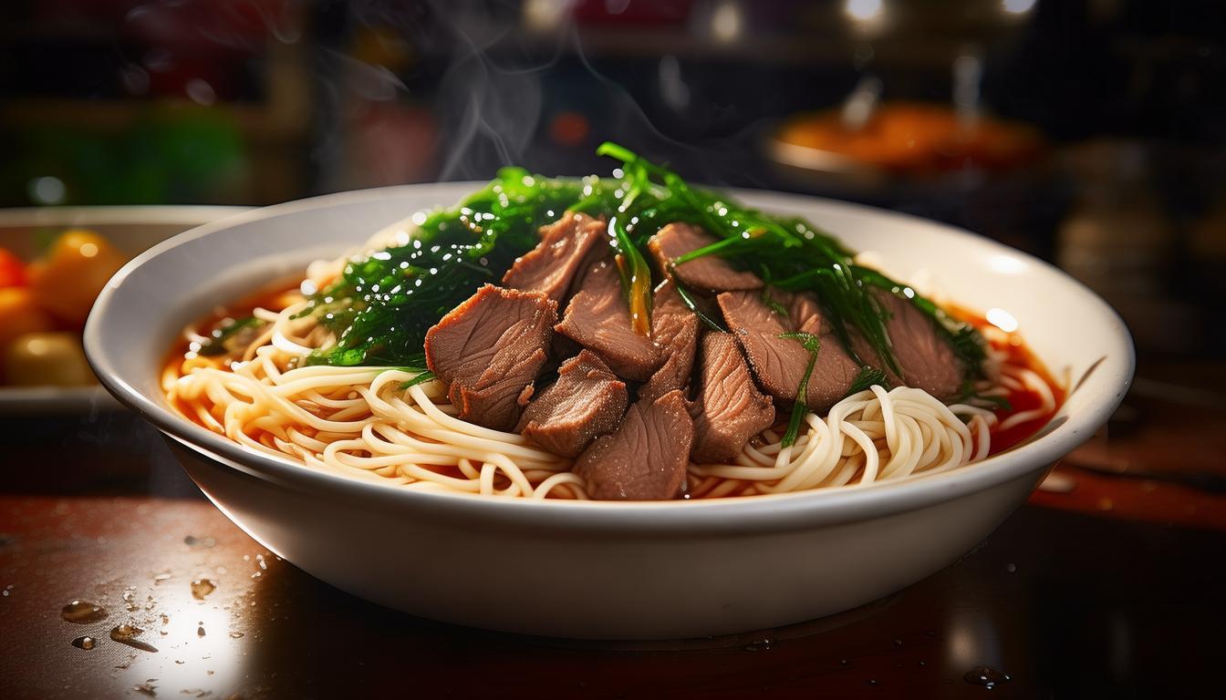 孕妇早餐做什么简单又好吃_孕期的早餐_