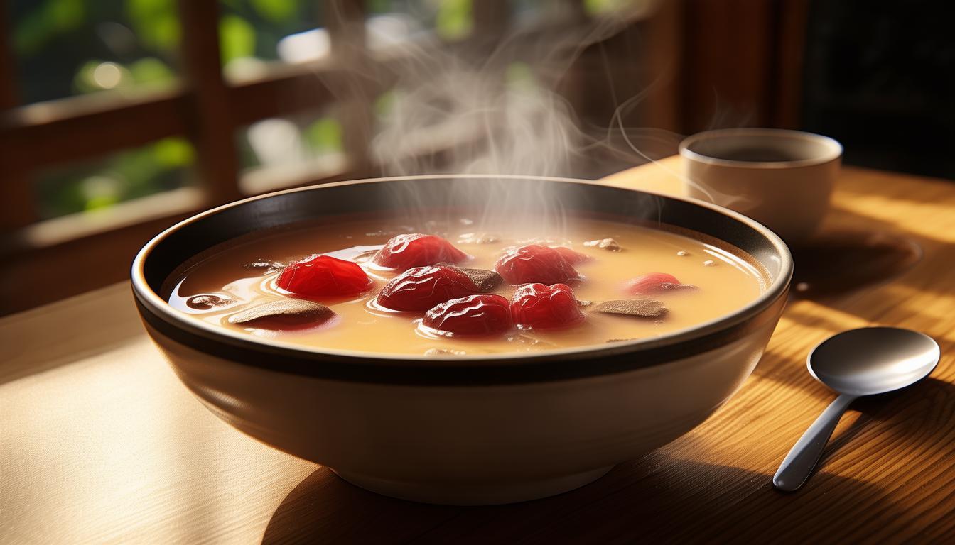 孕妇早餐做什么简单又好吃__孕期的早餐