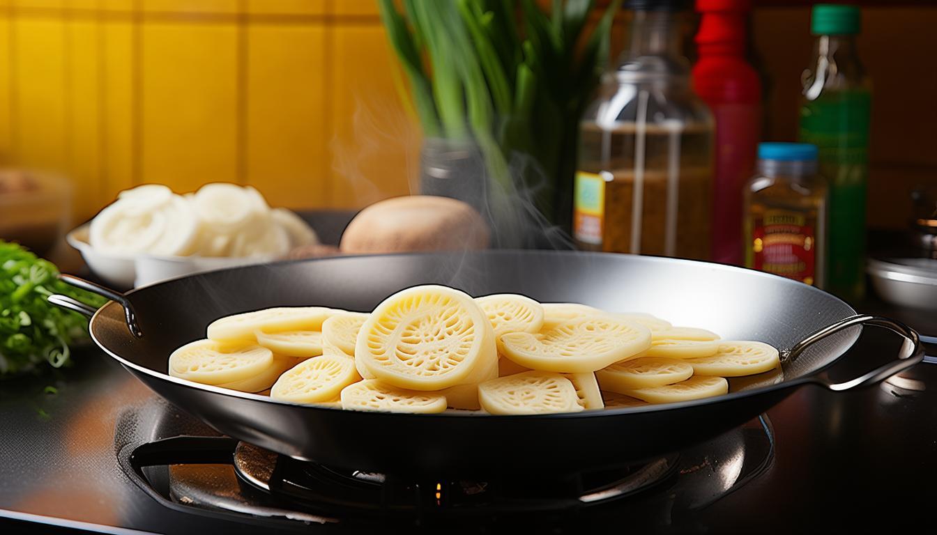 孕期的早餐_孕妇早餐做什么简单又好吃_