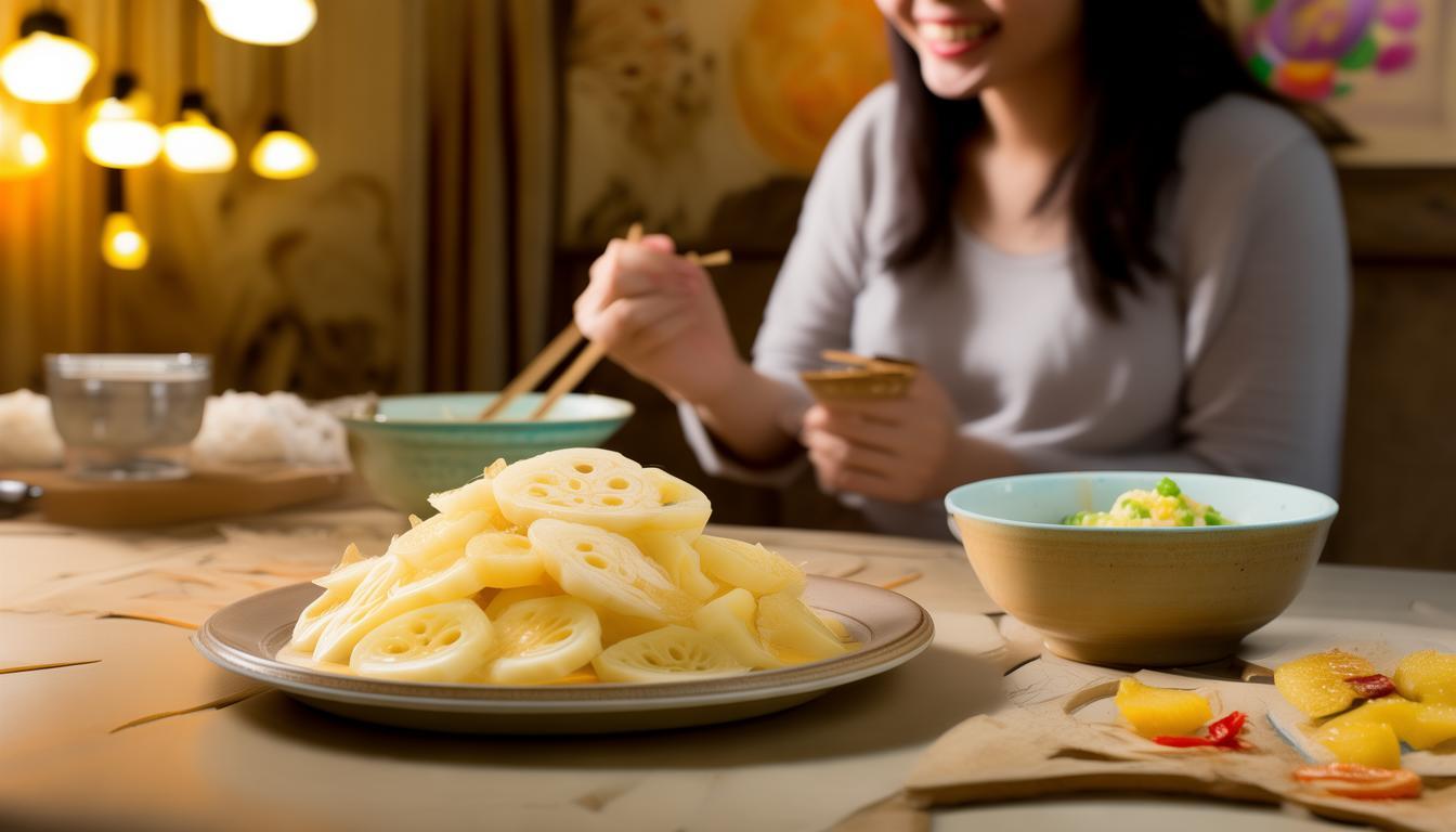 _孕妇早餐做什么简单又好吃_孕期的早餐