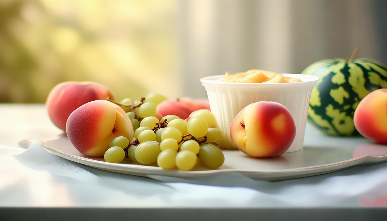 孕期的早餐_孕妇早餐做什么简单又好吃_