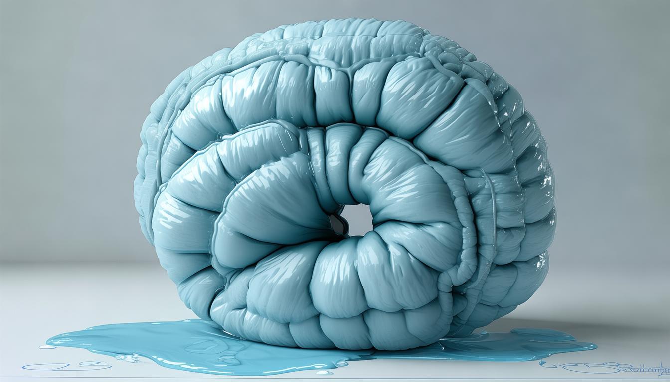 新生儿坏死性小肠结肠炎？致病因素不明，危害却如此巨大