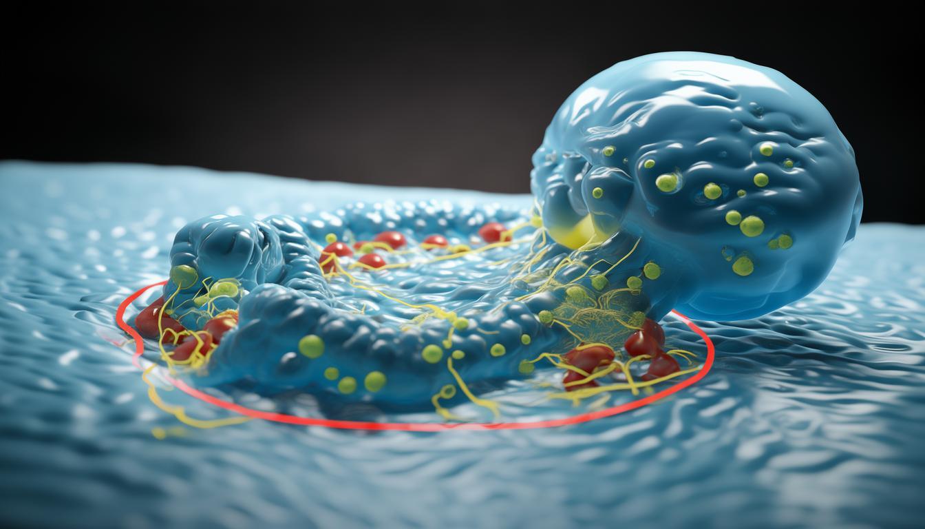 _新生儿坏死小肠结肠炎指南_新生儿小肠结肠坏死性肠炎