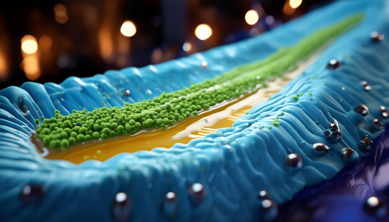 新生儿小肠结肠坏死性肠炎_新生儿坏死小肠结肠炎指南_