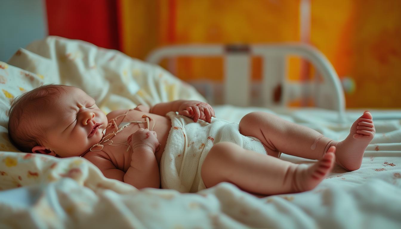 新生儿小肠结肠坏死性肠炎__新生儿坏死小肠结肠炎指南