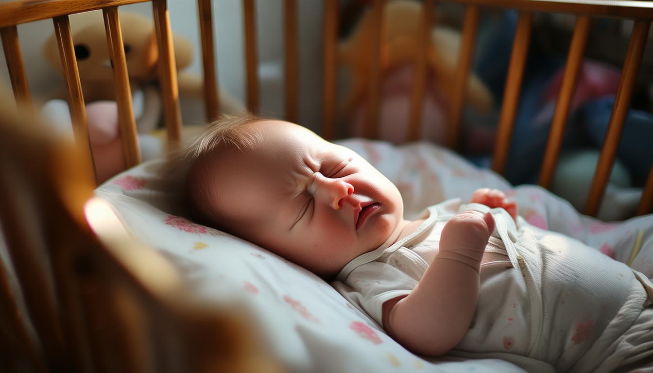 新生儿坏死小肠结肠炎指南_新生儿小肠结肠坏死性肠炎_