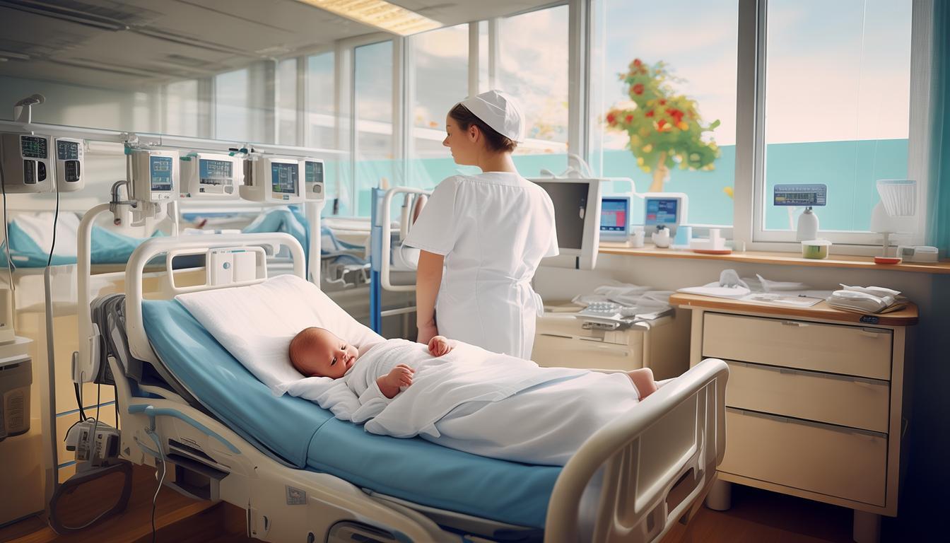 _新生儿坏死小肠结肠炎指南_新生儿小肠结肠坏死性肠炎