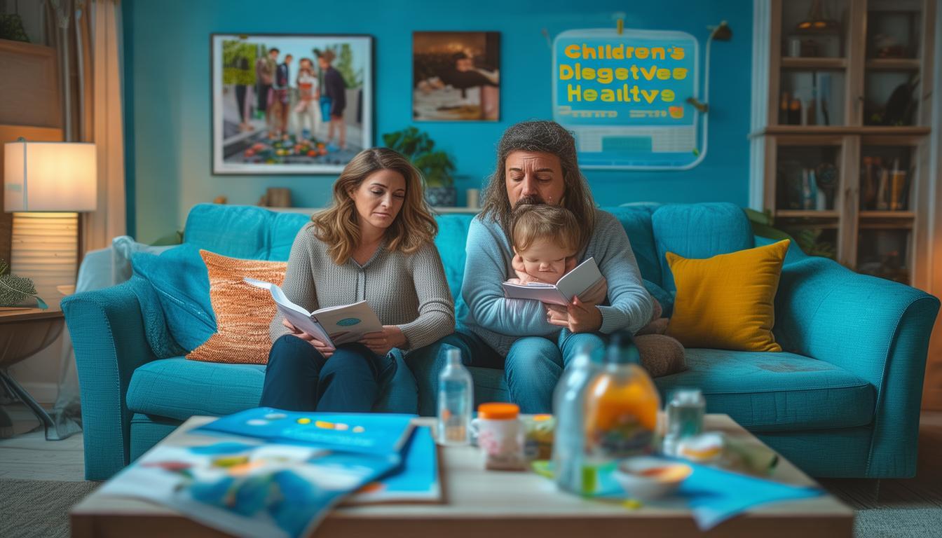 _新生儿坏死小肠结肠炎指南_新生儿小肠结肠坏死性肠炎