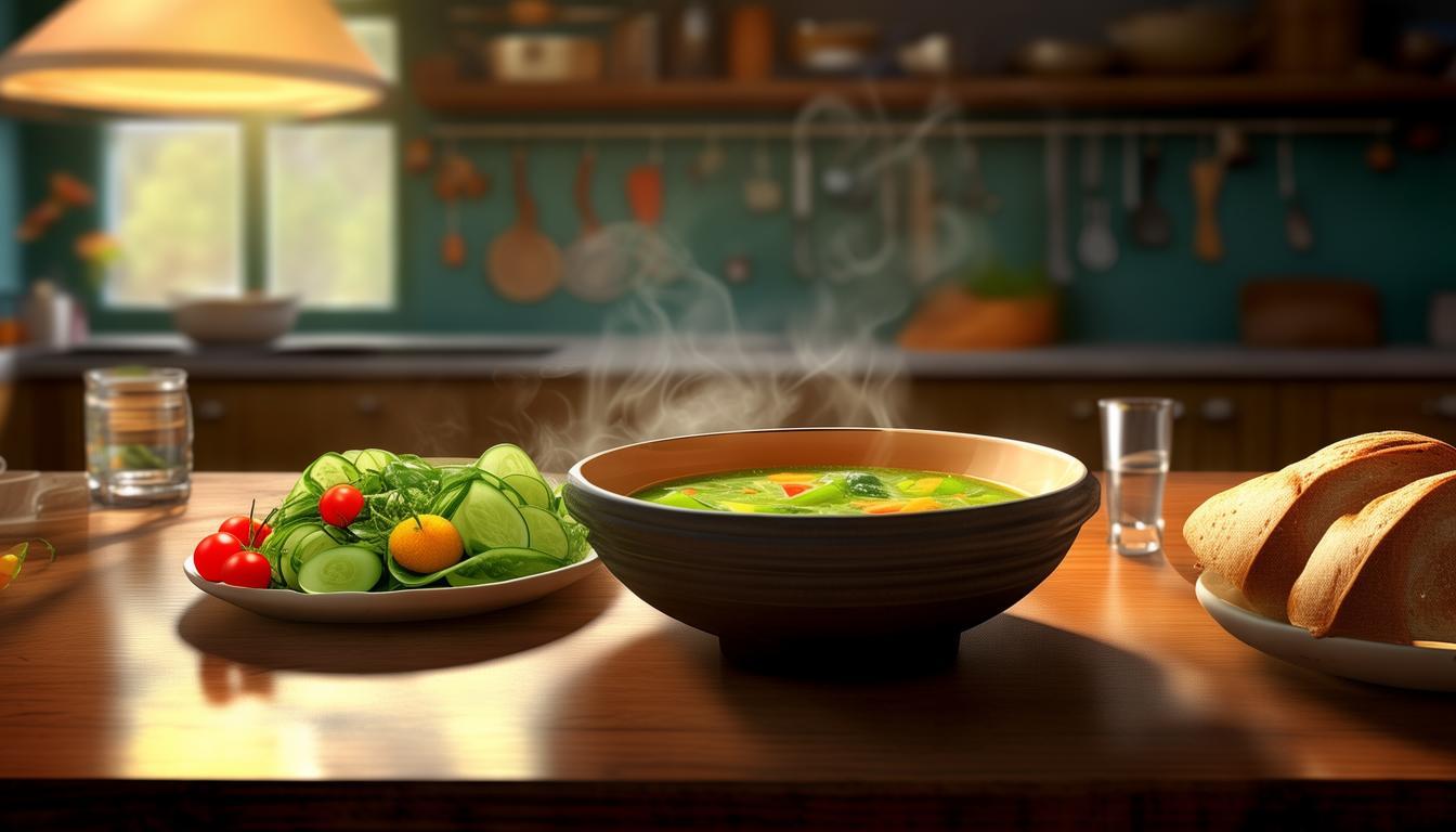 _坐月子食谱表格图_产妇坐月子食谱大全及做法