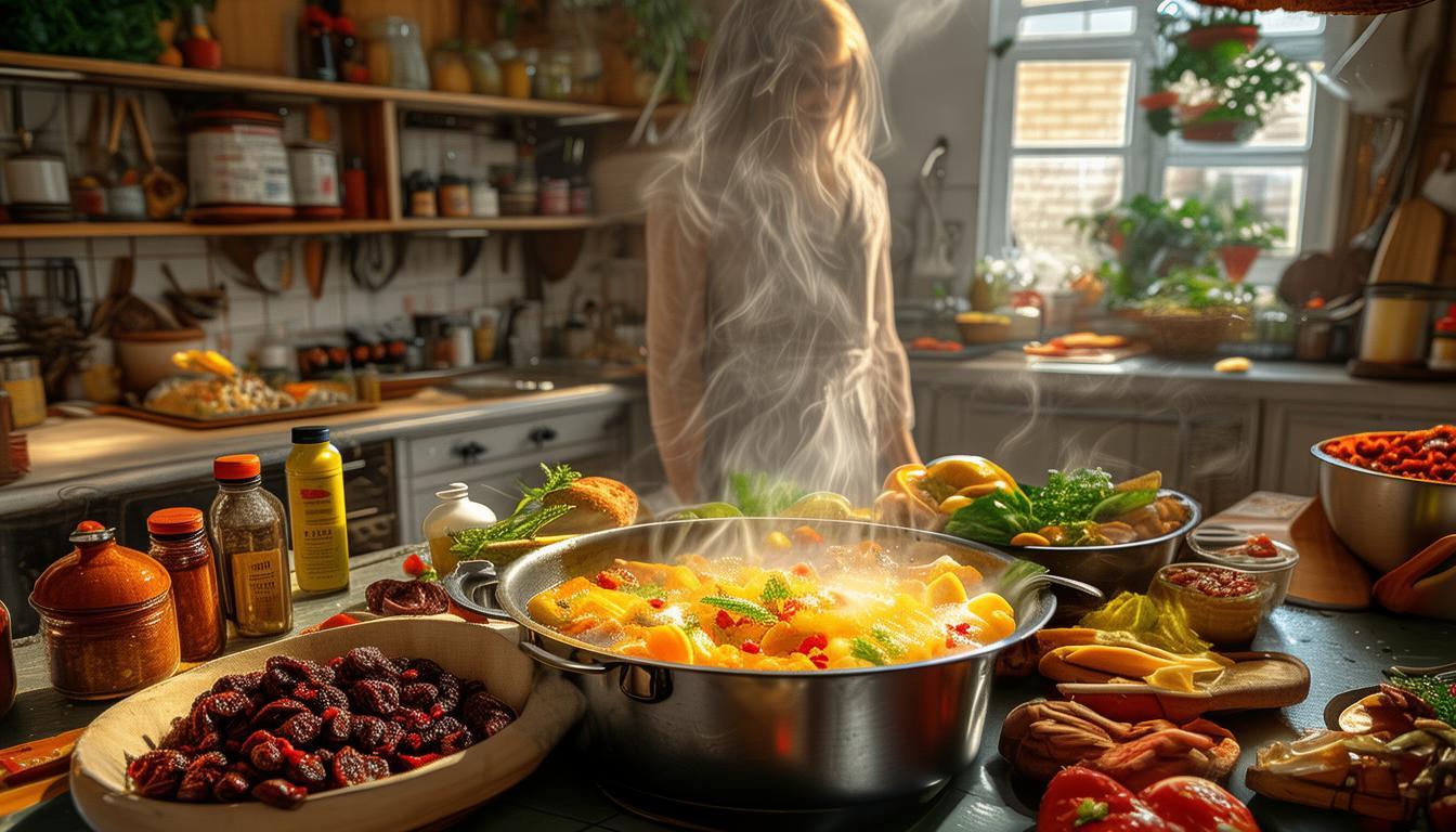 _产妇坐月子食谱大全及做法_坐月子食谱表格图