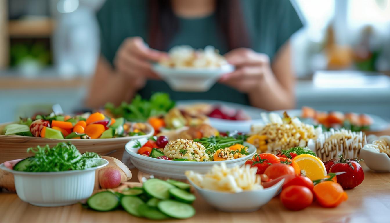 产妇坐月子食谱大全及做法_坐月子食谱表格图_